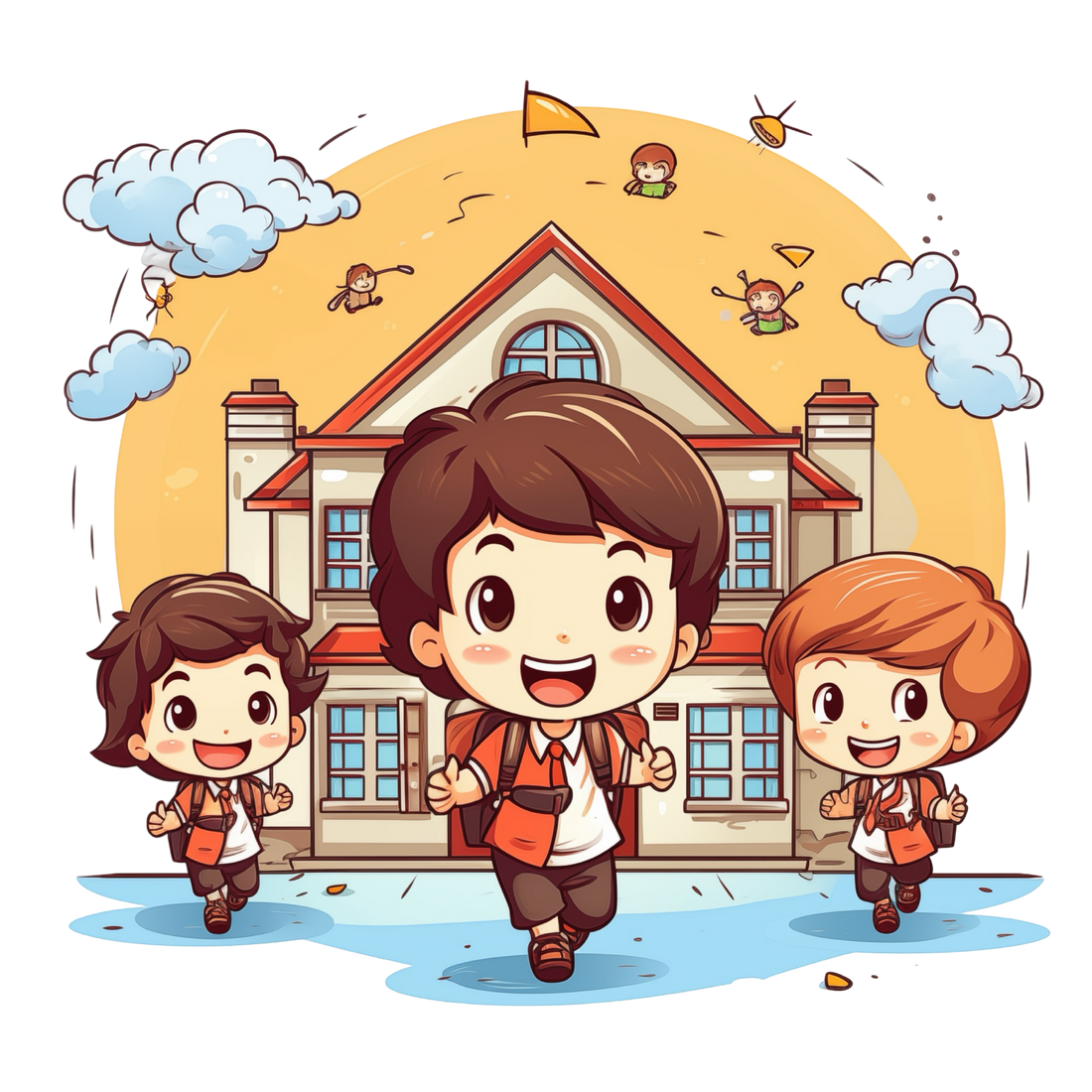 Best Strategies for Homeschooling Success