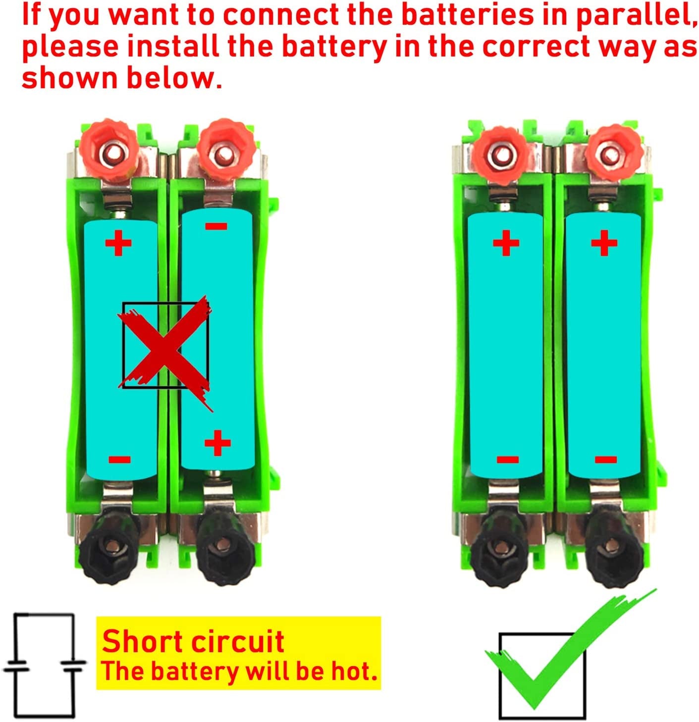 Discover the Wonders of Electricity and Magnetism: Essential Physics Lab Kits for High School Students